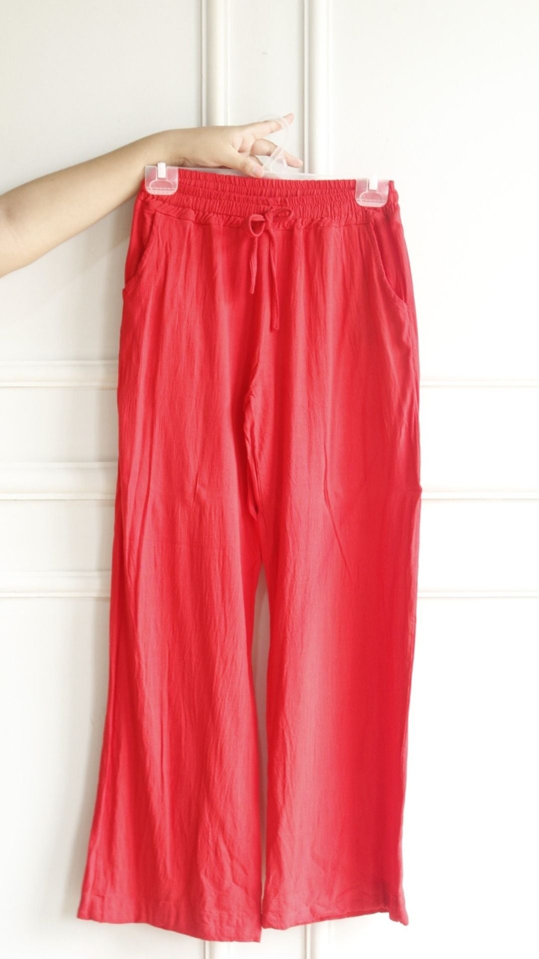 Conjunto