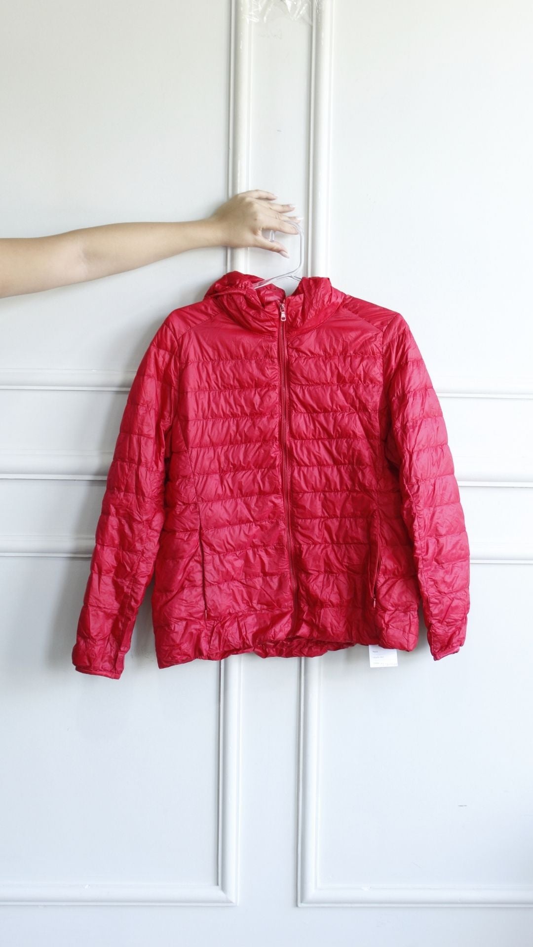 Campera