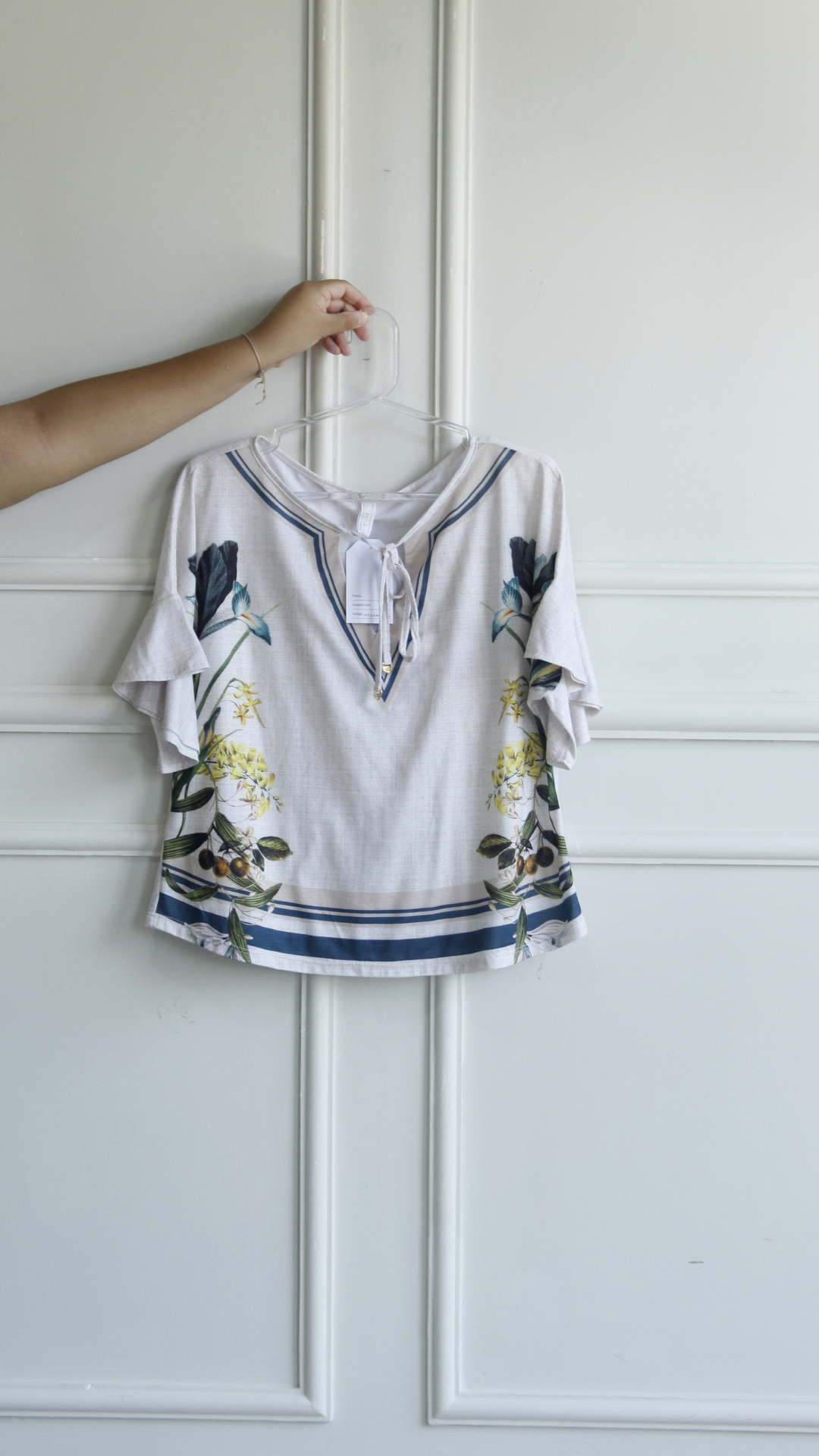Remera