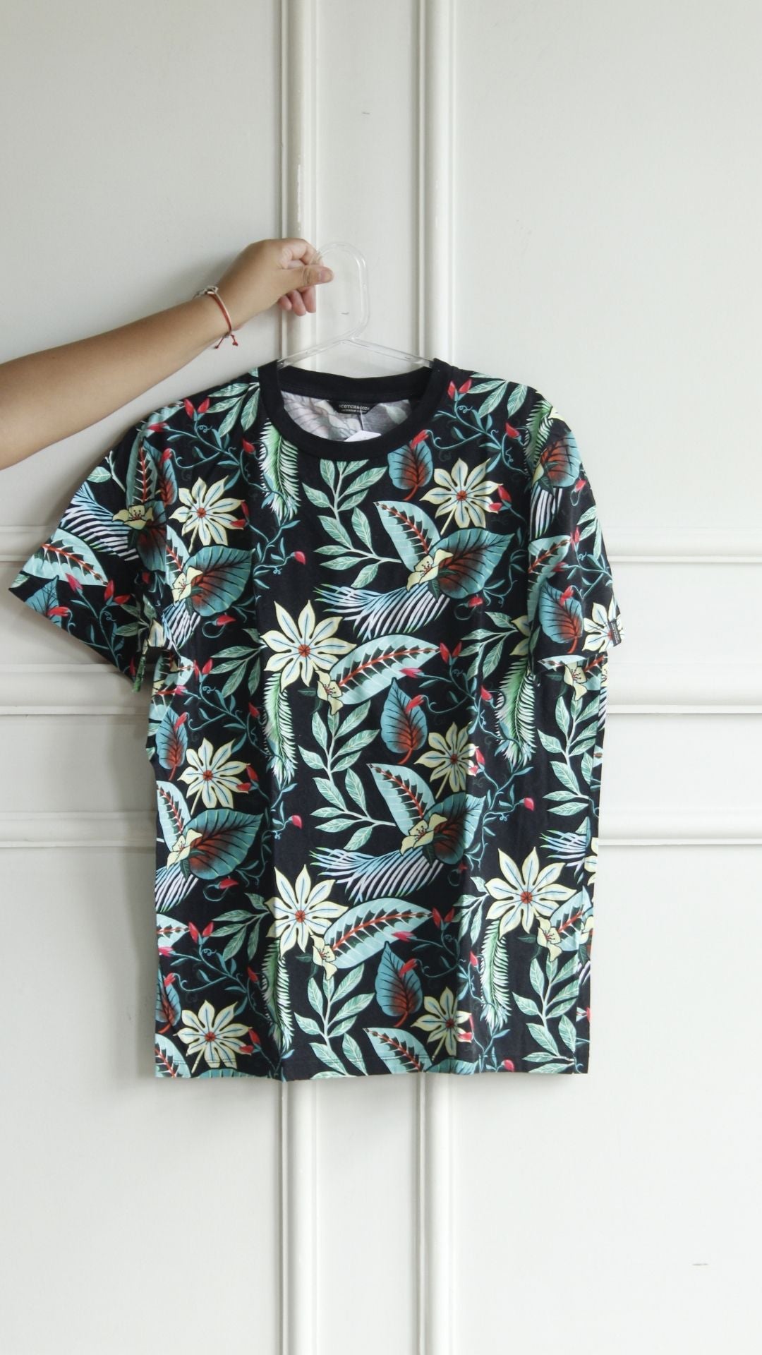 Remera