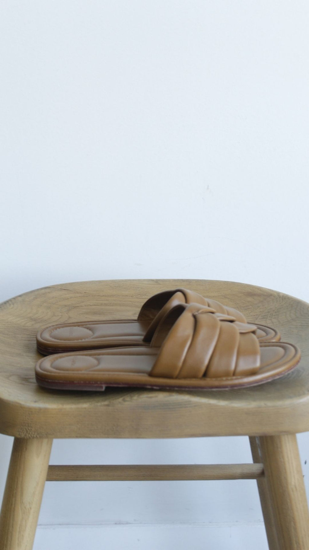 Zapatilla