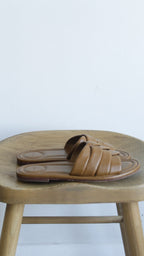 Zapatilla