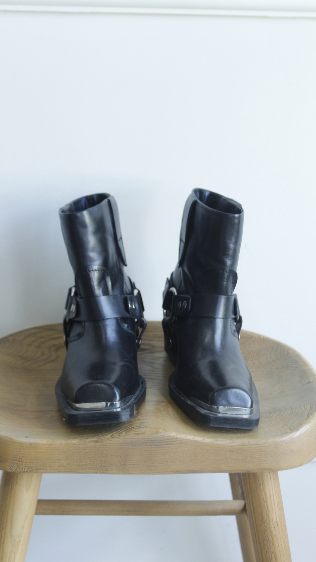 Bota