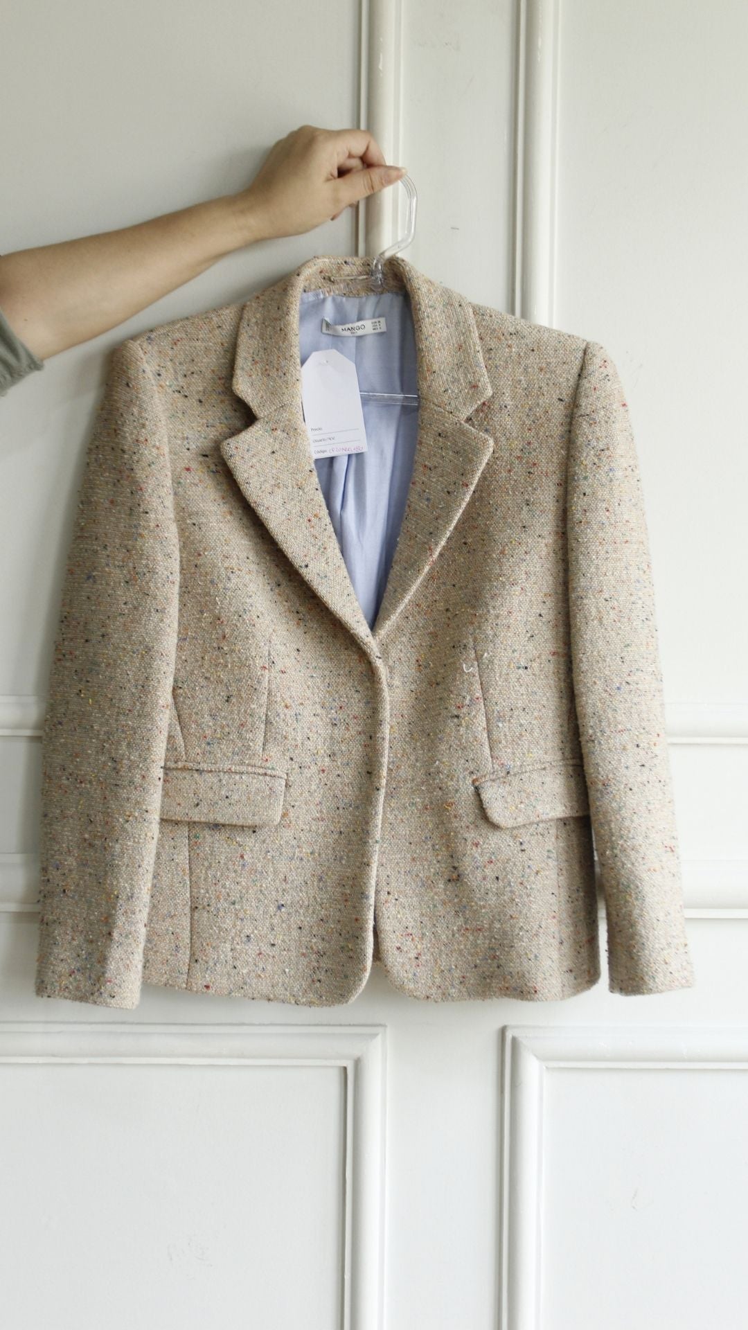 Blazer