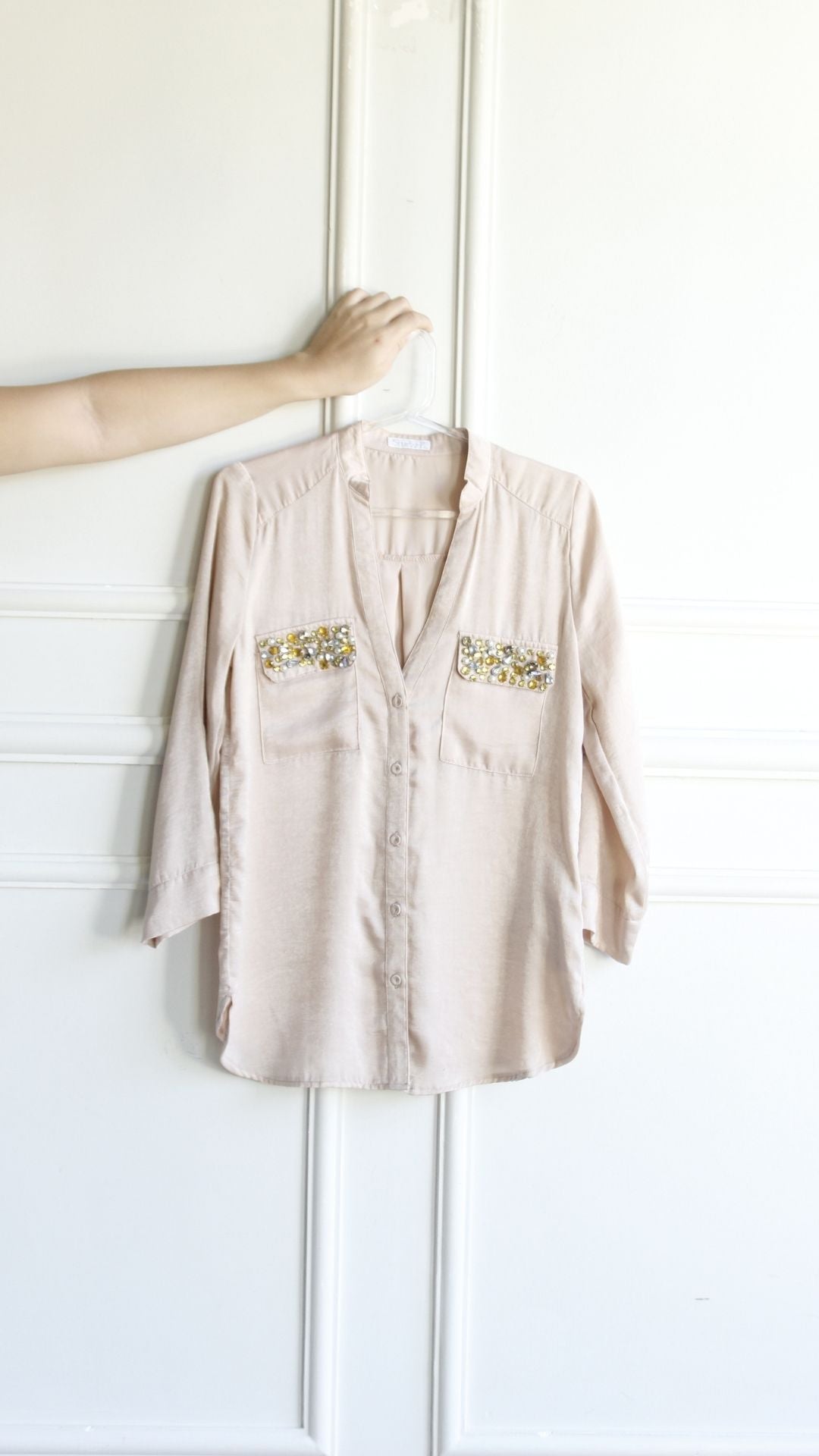 Camisa