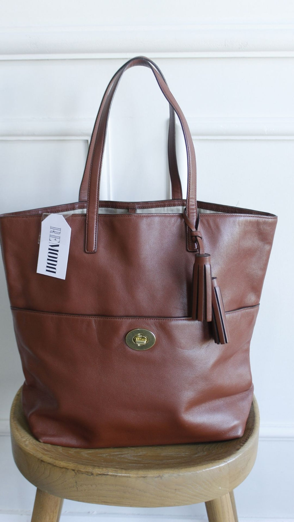Cartera