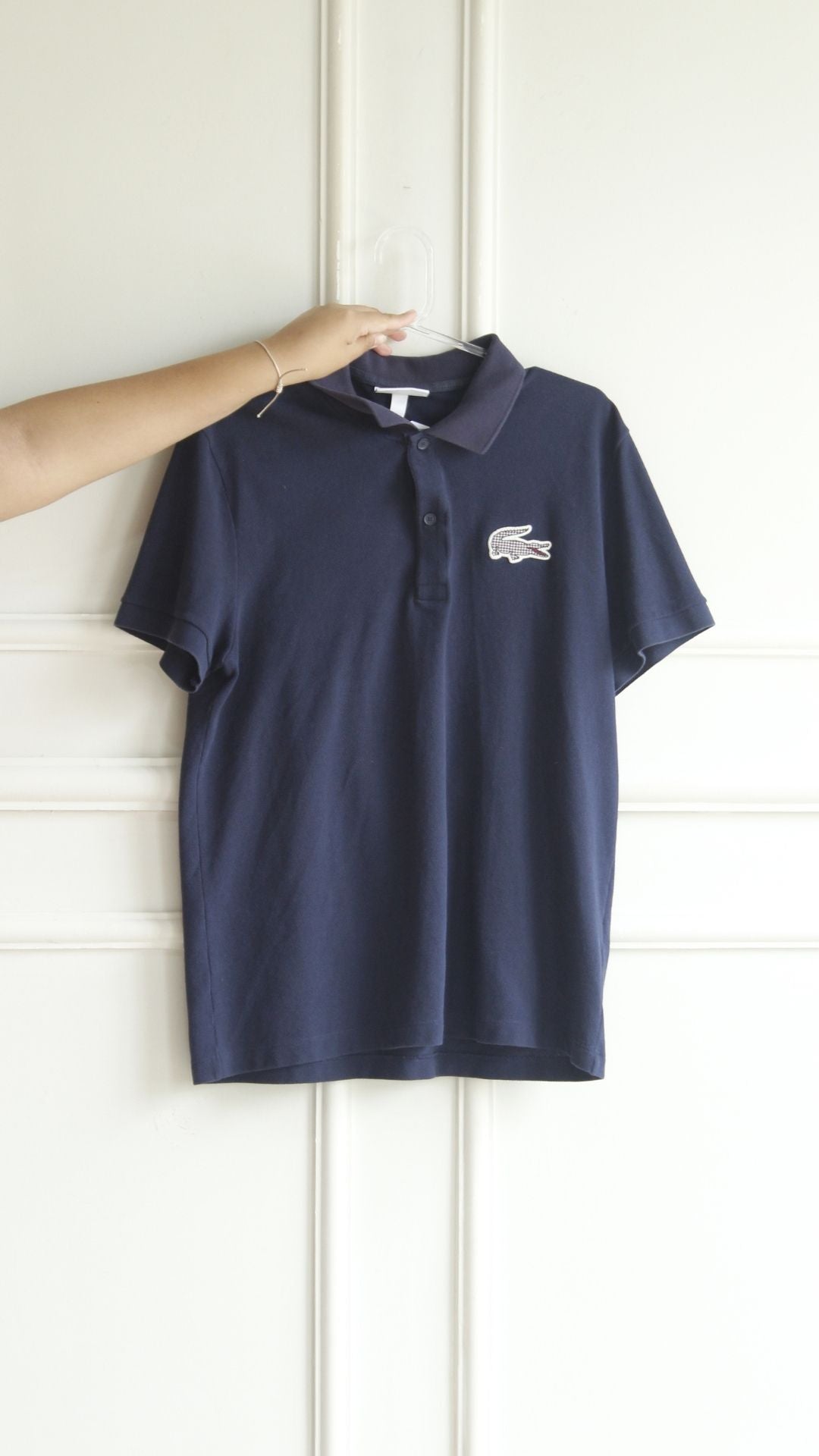 Remera