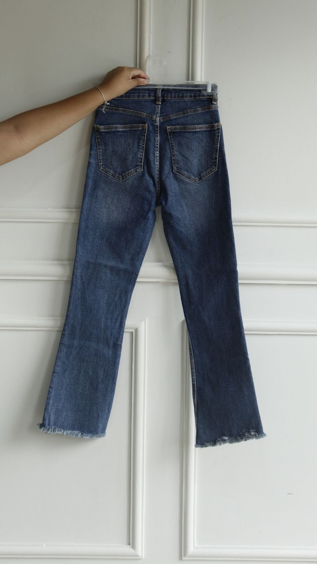 Jean