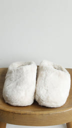 Pantufla