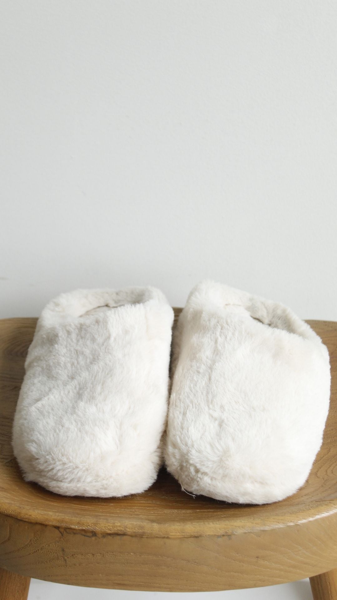 Pantufla