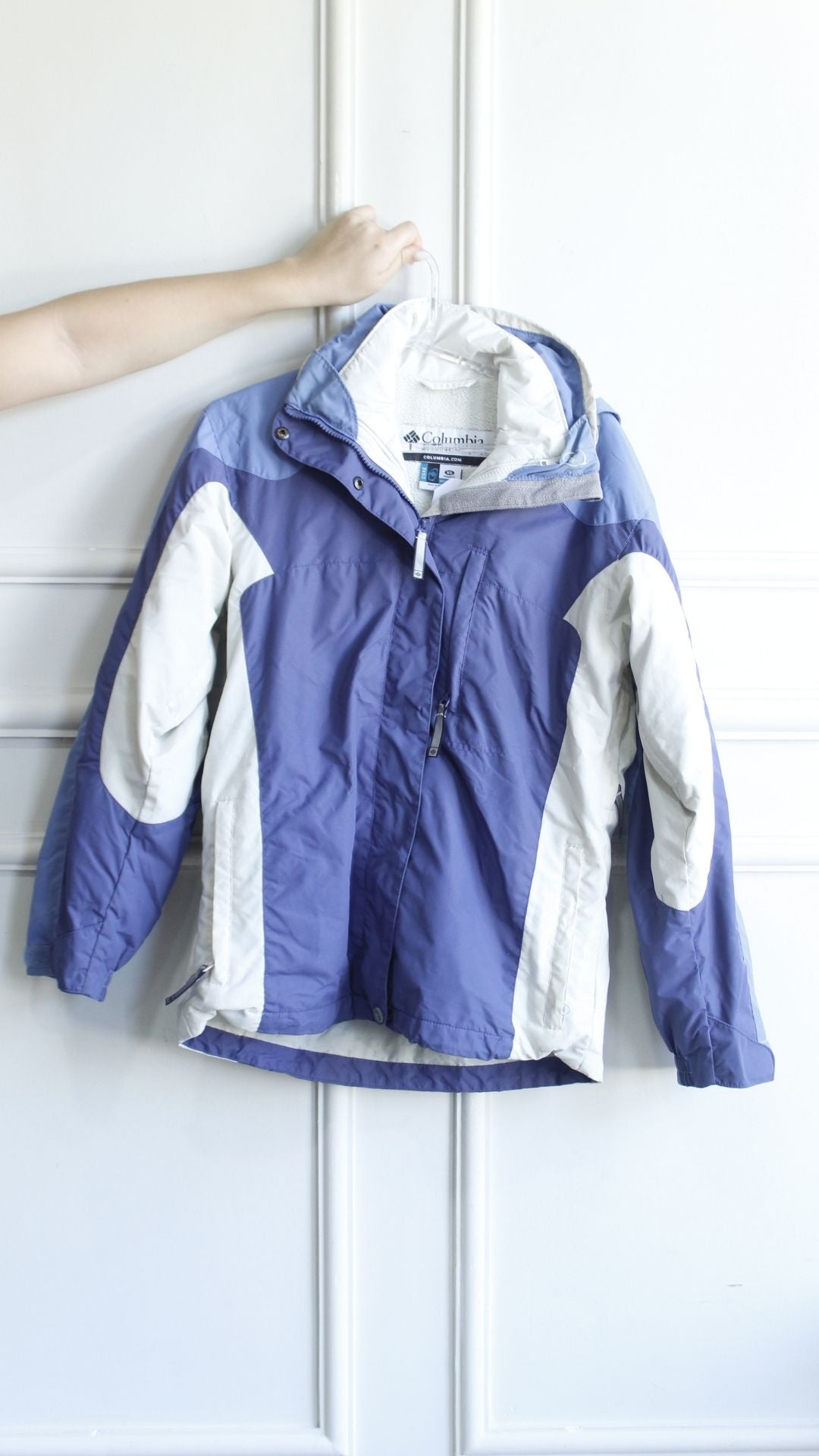 Campera