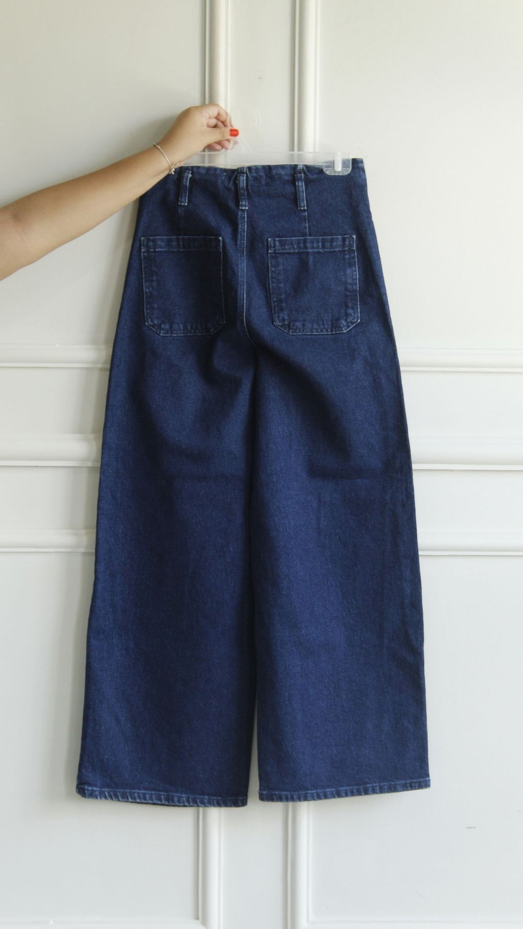 Jean