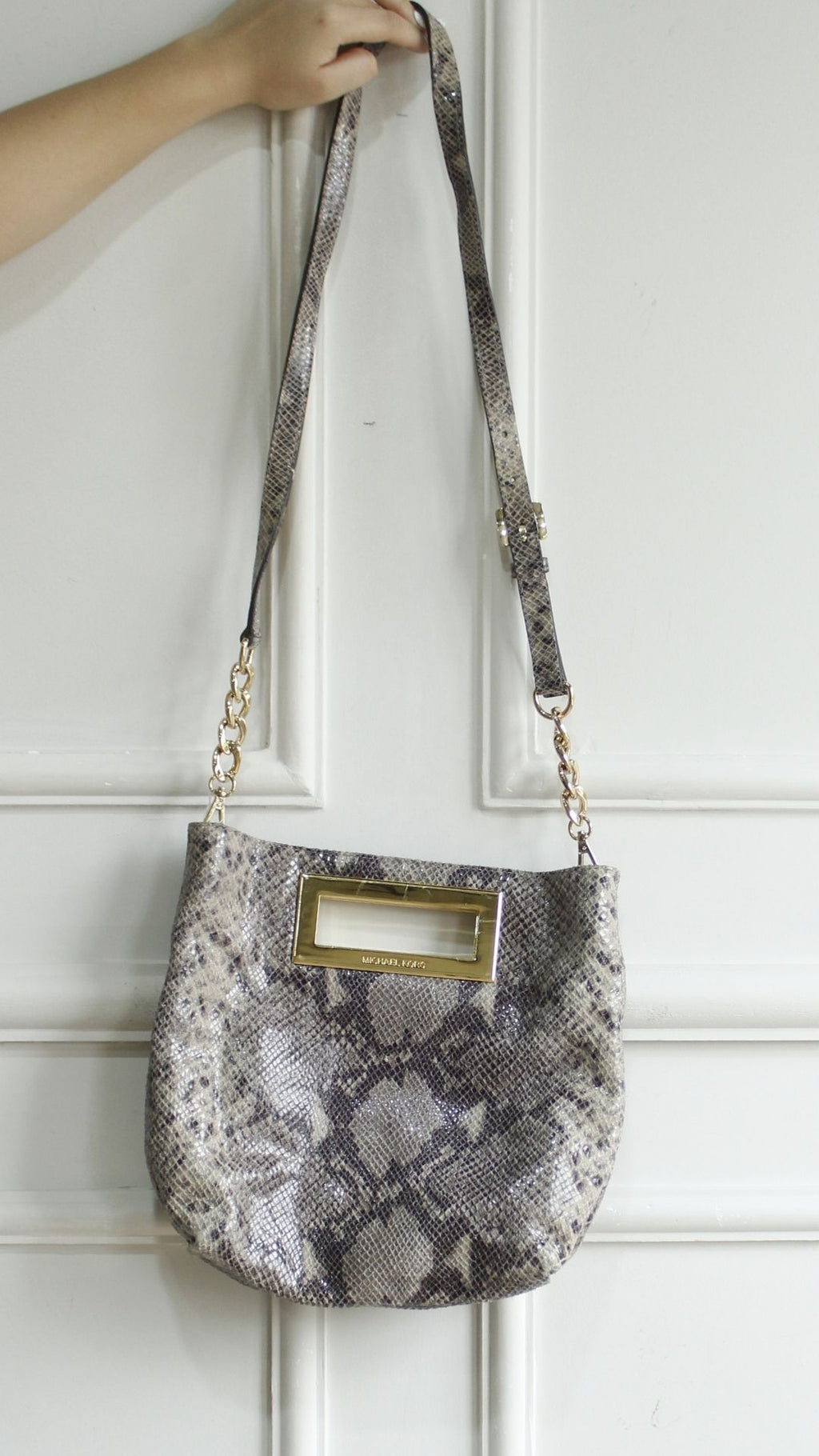 Cartera