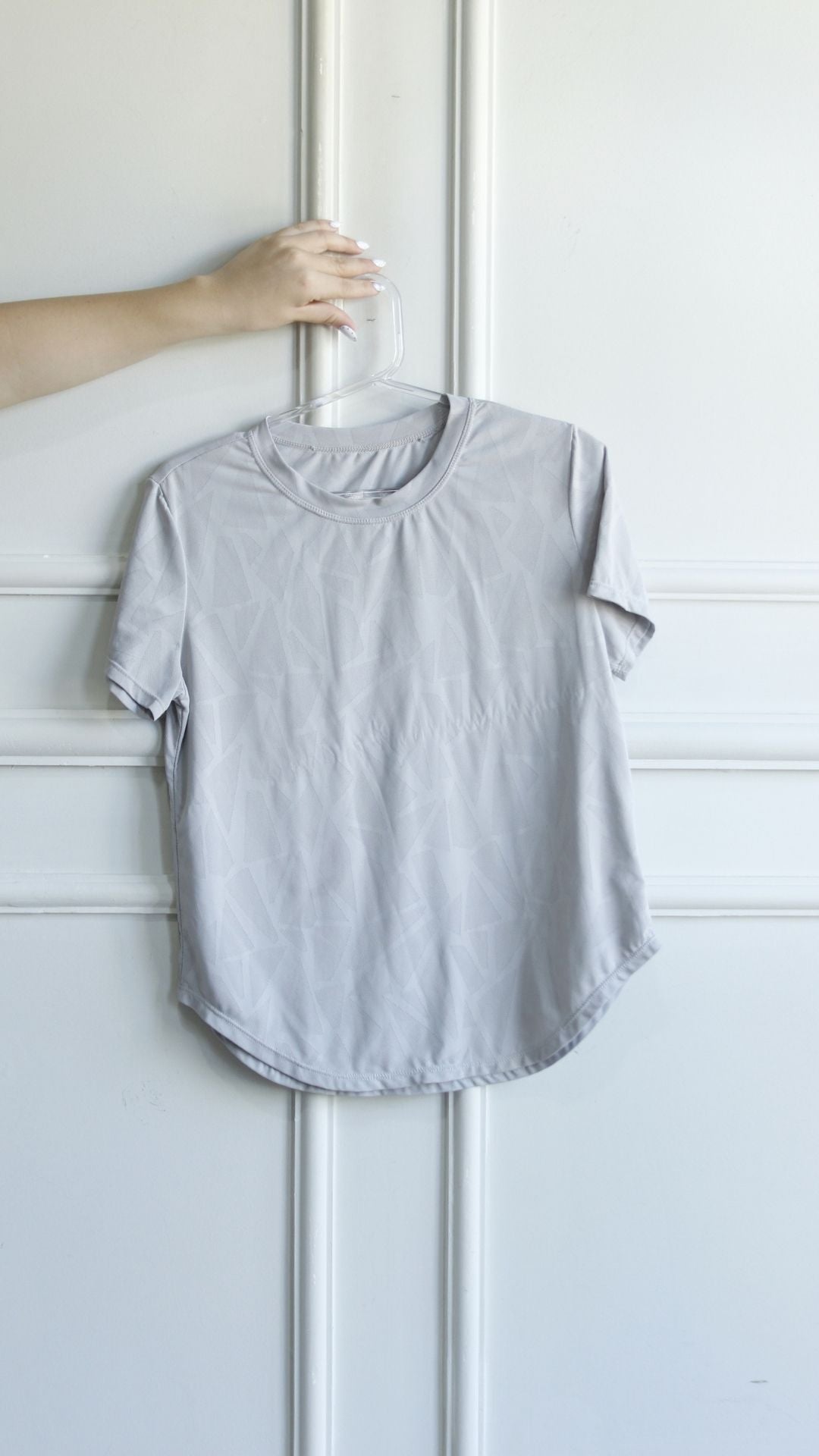 Remera