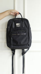 Mochila
