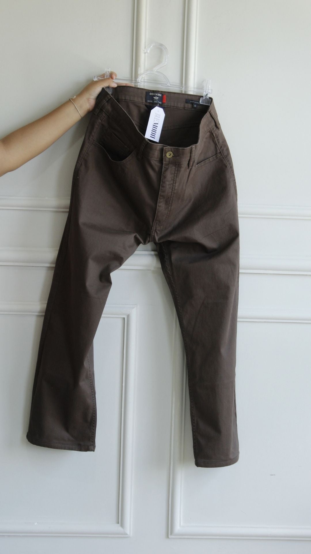 Pantalon