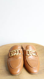 Mocasin