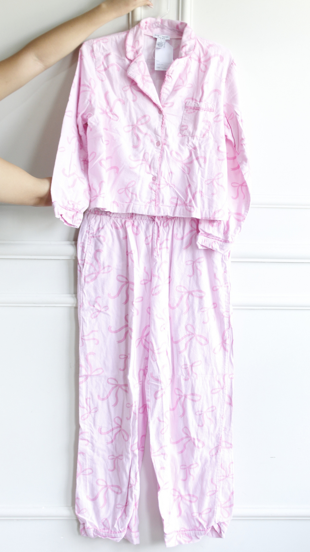 Pijama