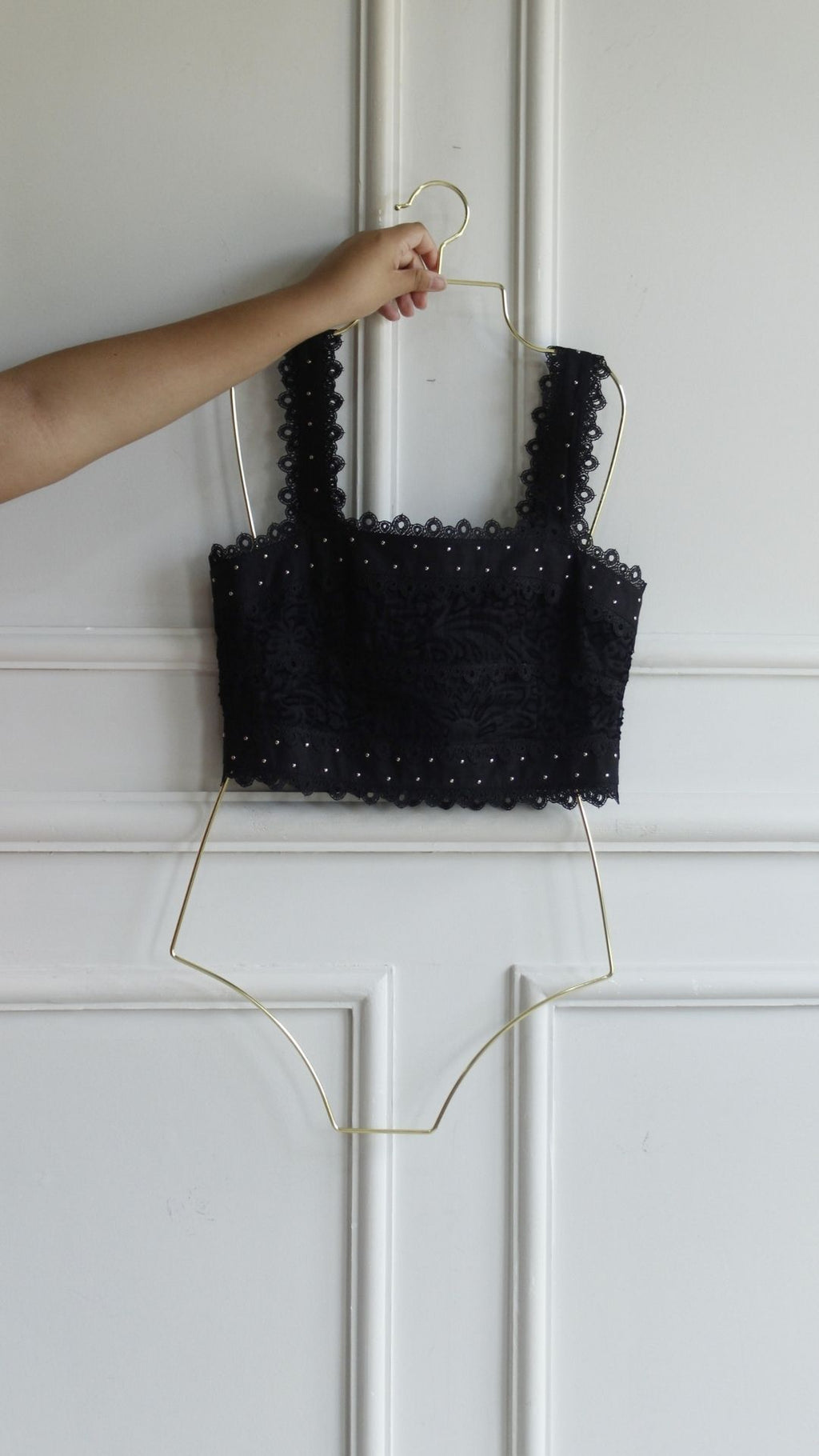 Conjunto