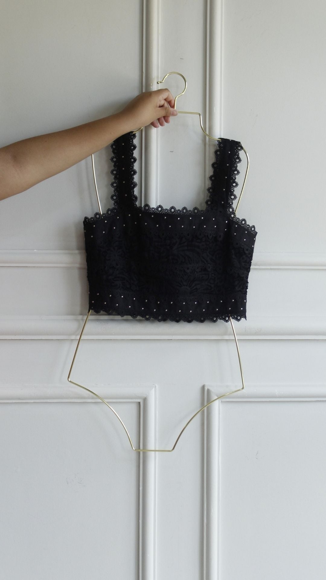 Conjunto