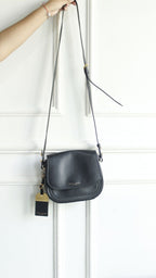 Cartera