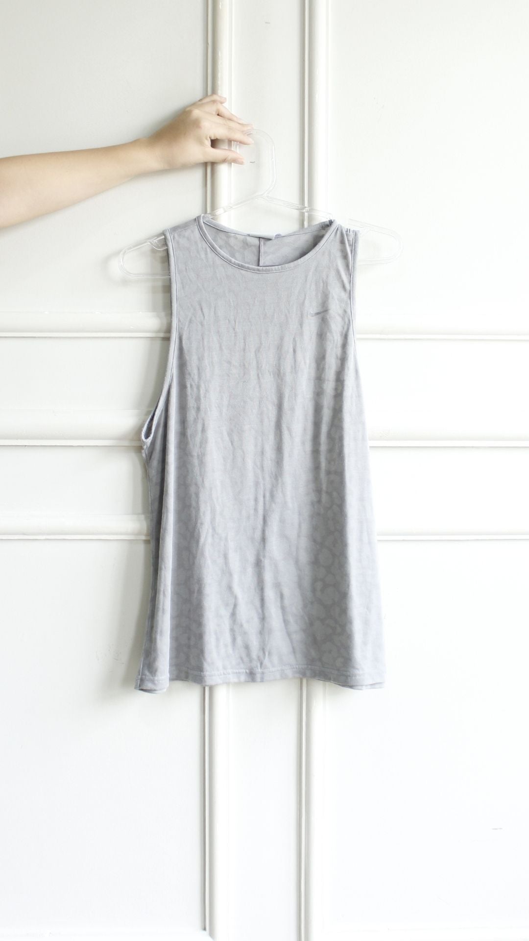 Camisilla