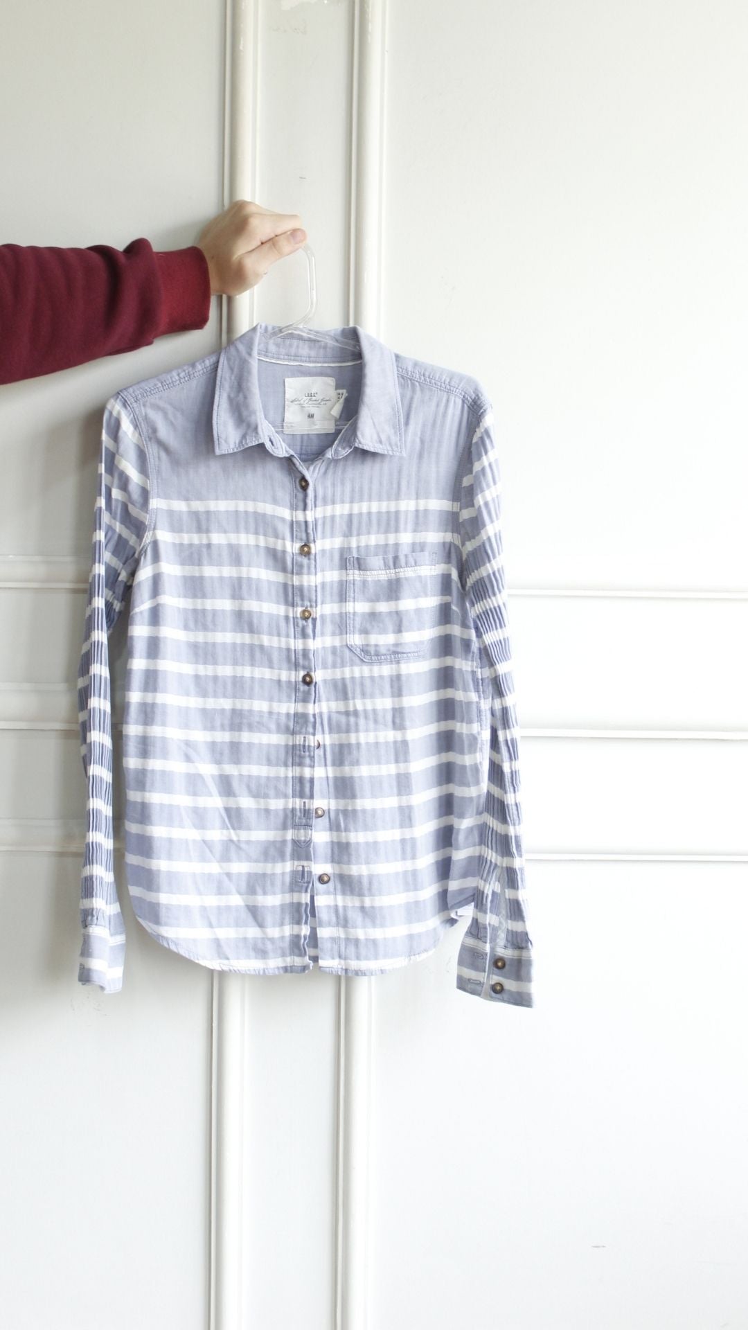 Camisa