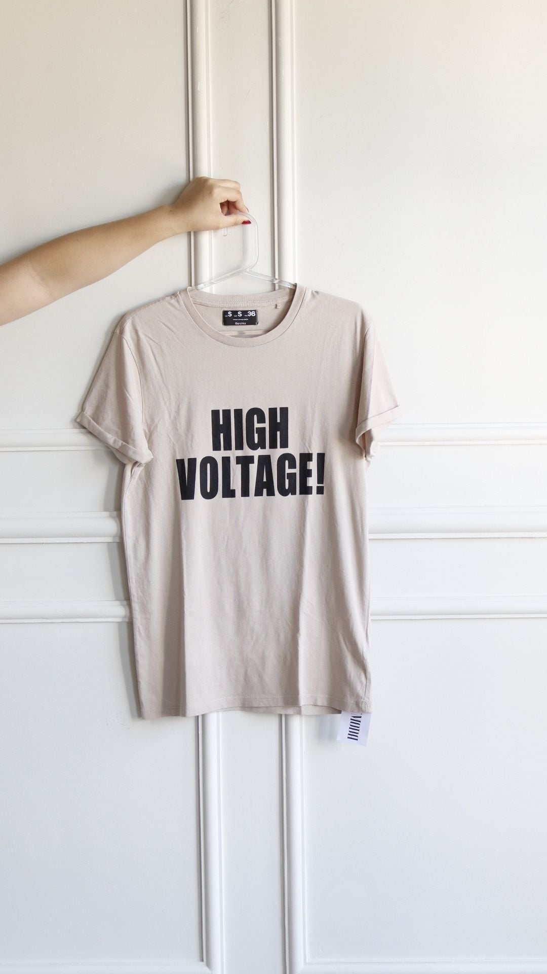 remera