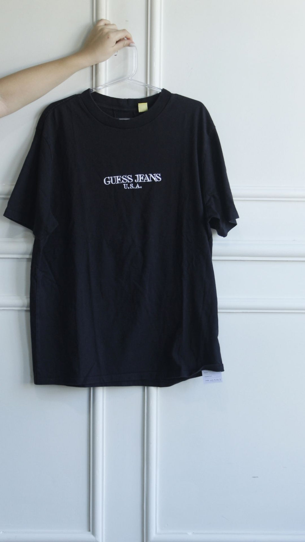 Remera