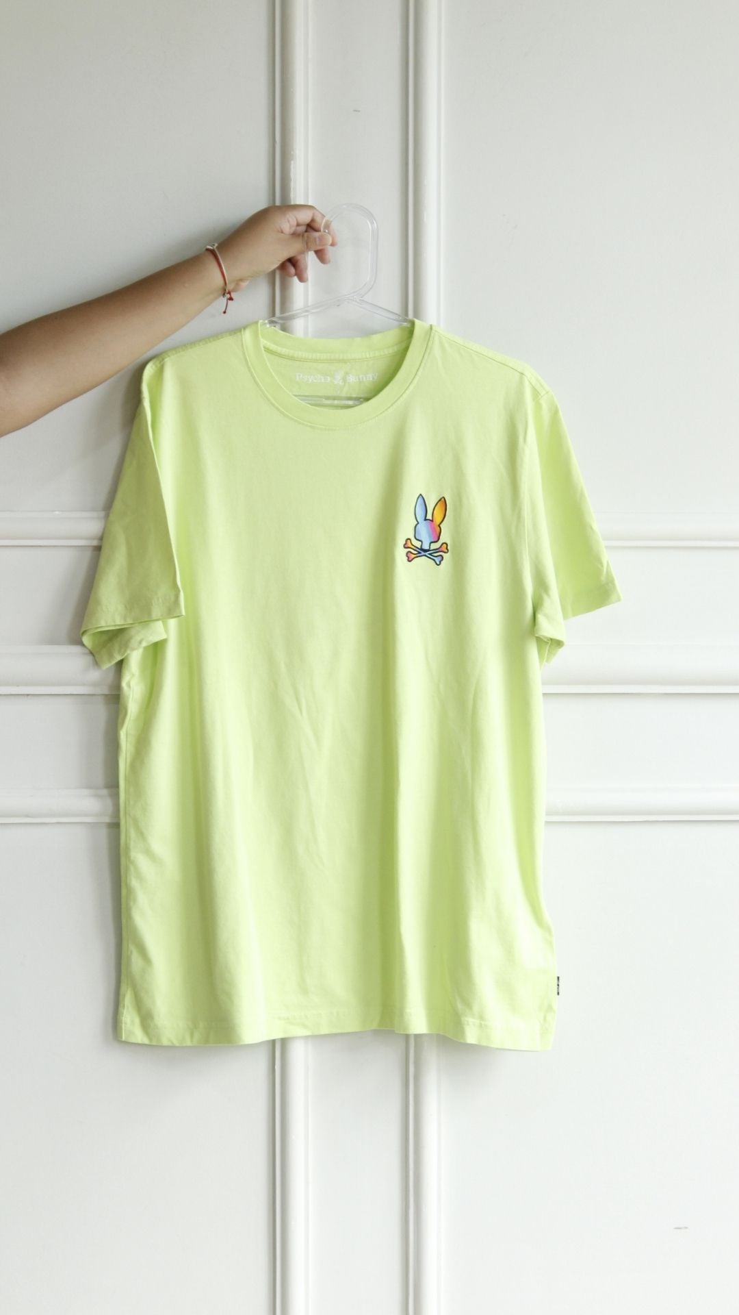 Remera