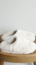 Pantufla