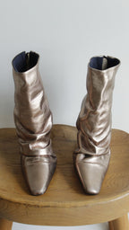 Bota