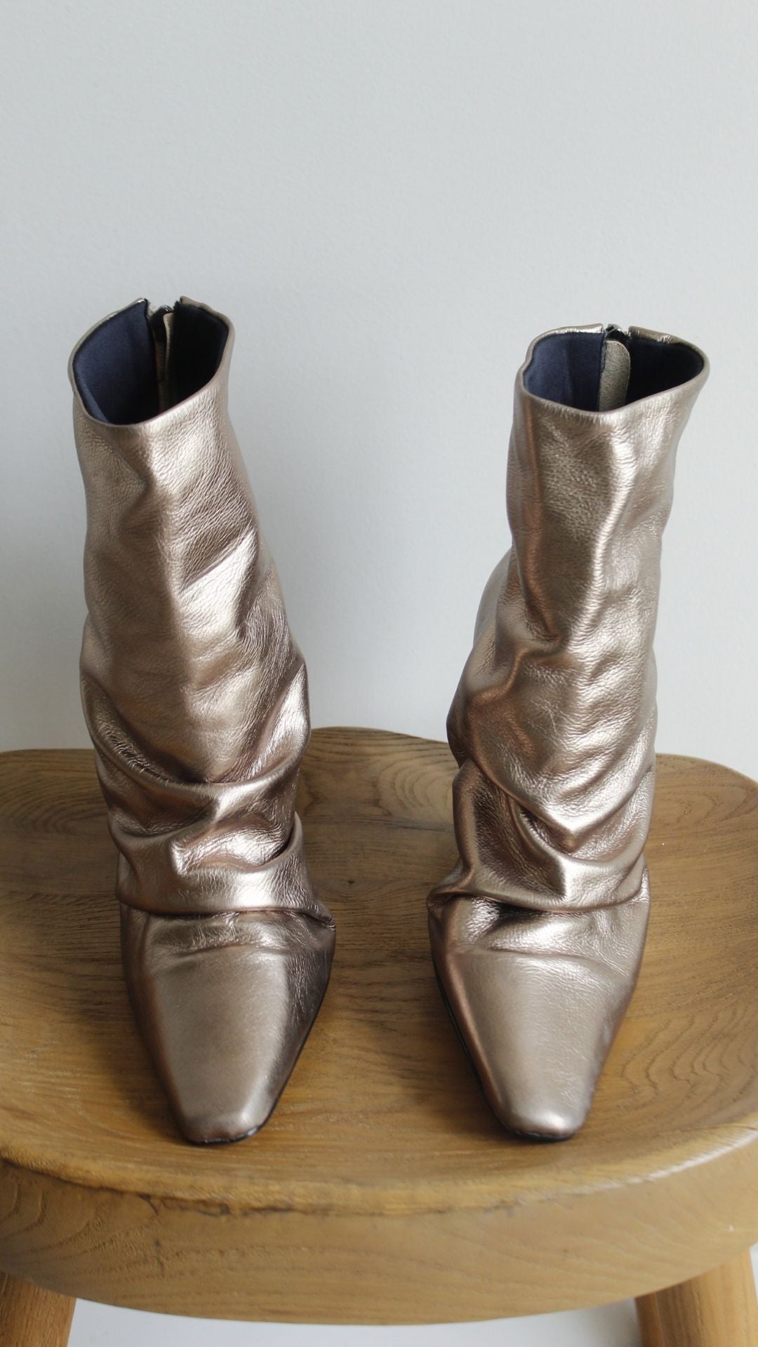 Bota