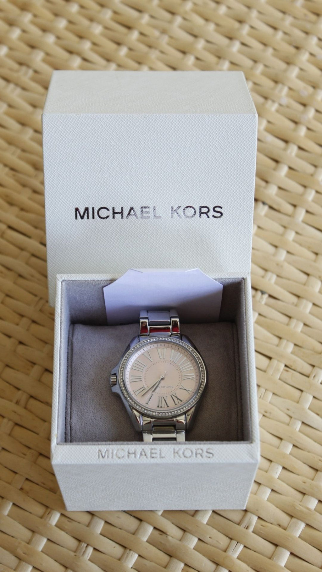 Reloj