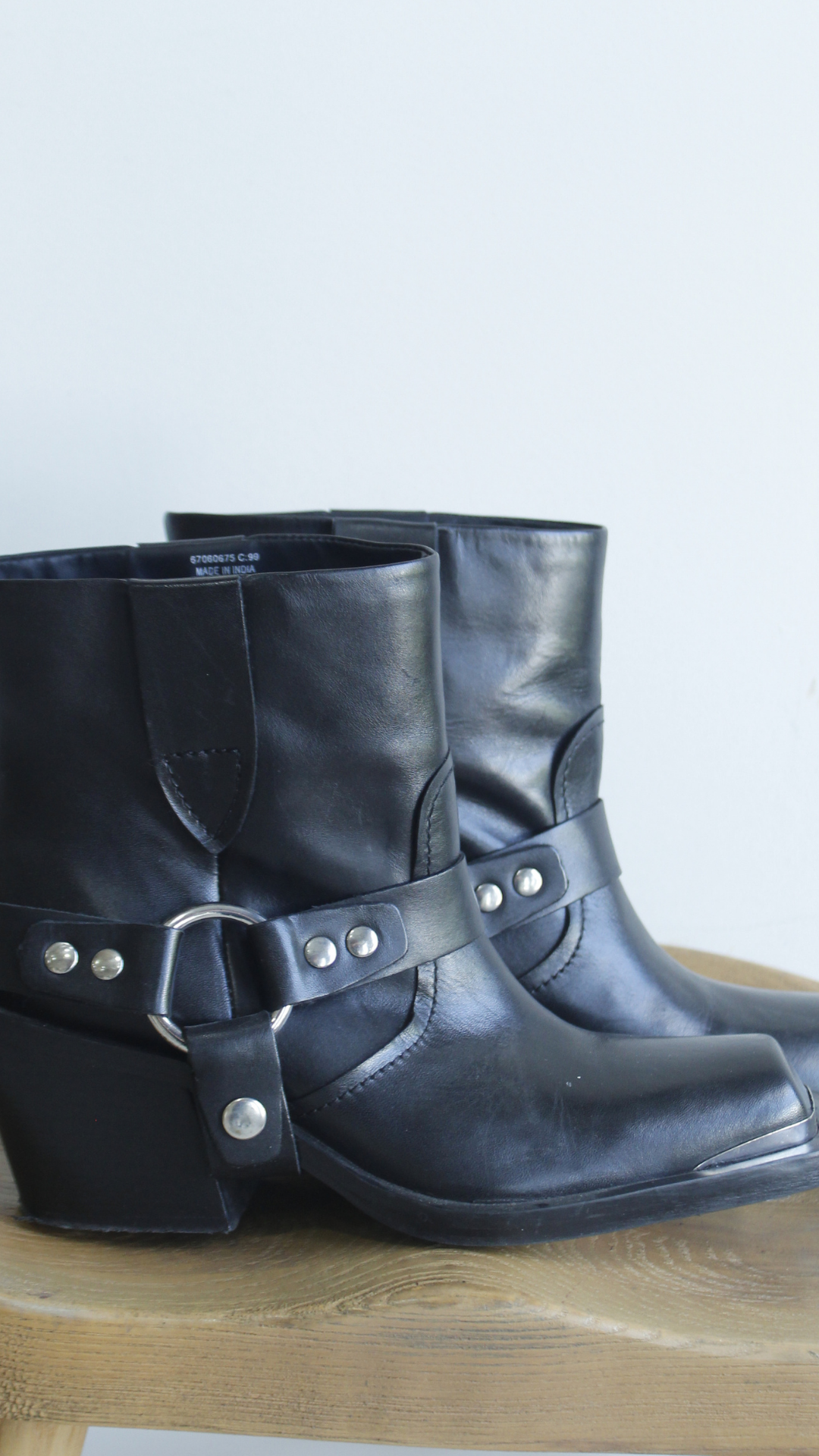 Bota