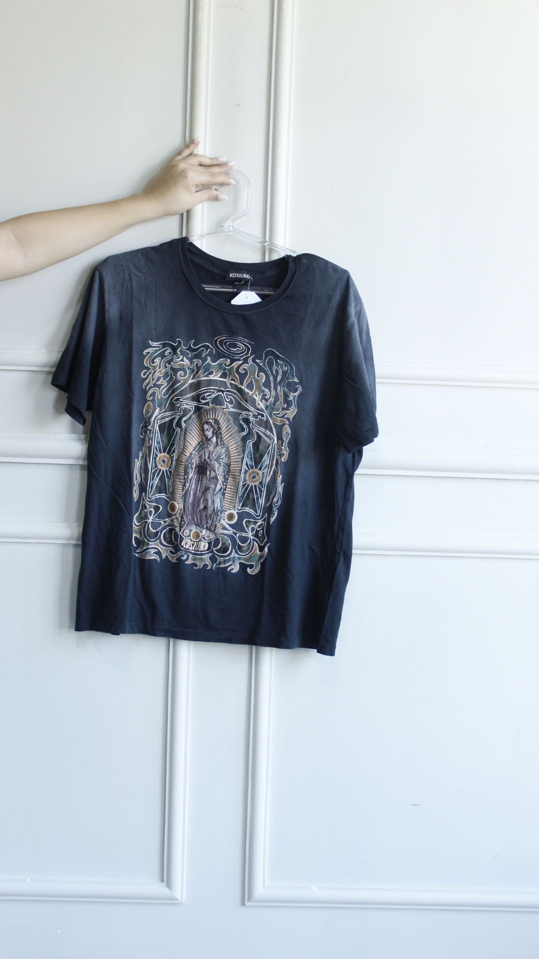 Remera