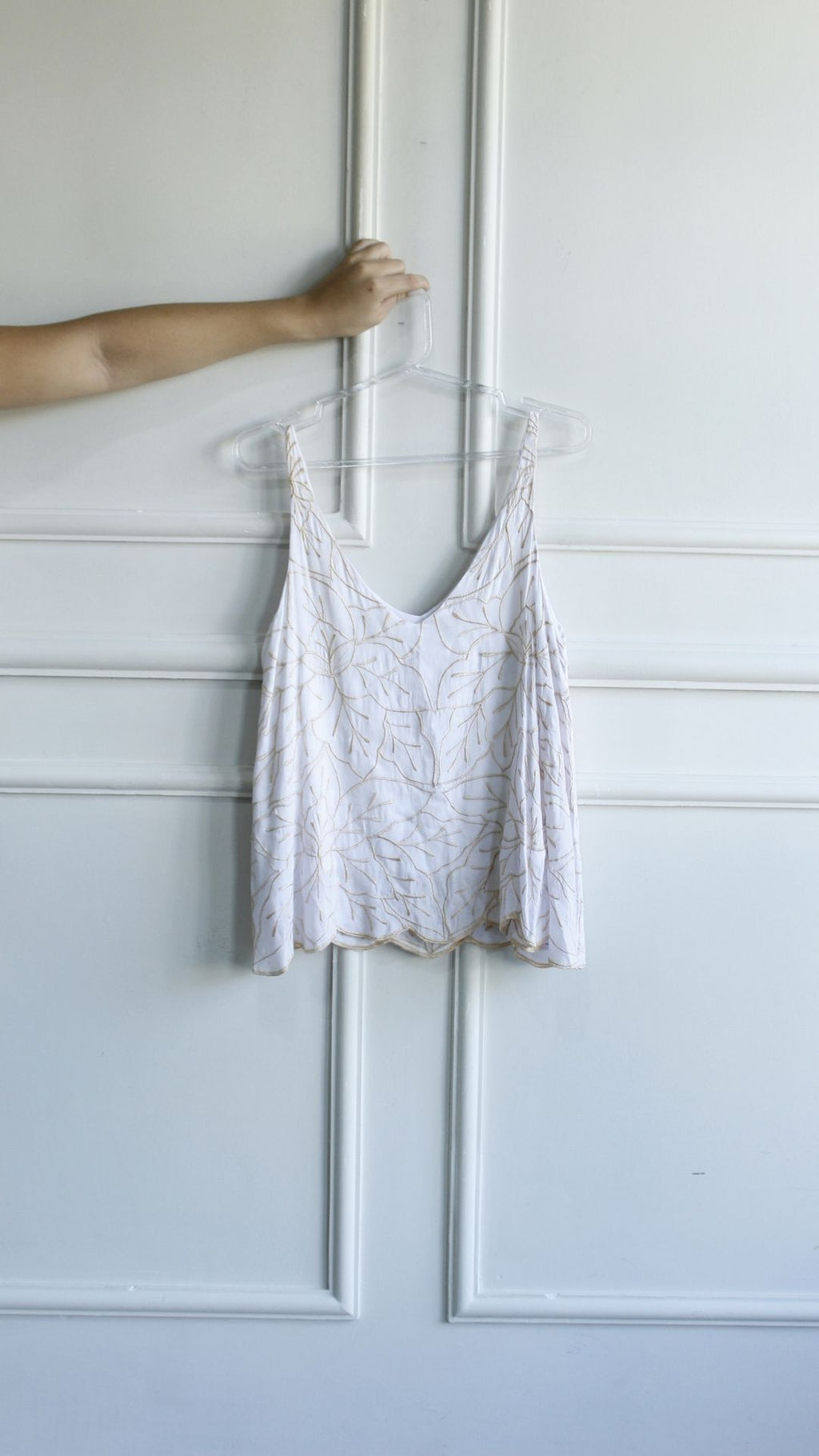 Conjunto