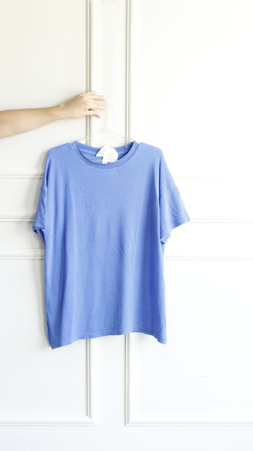 Remera