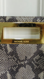 Cartera