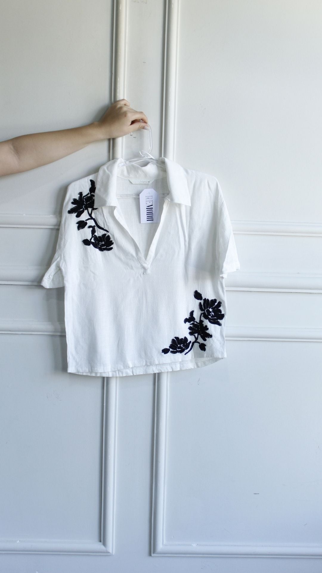 Remera