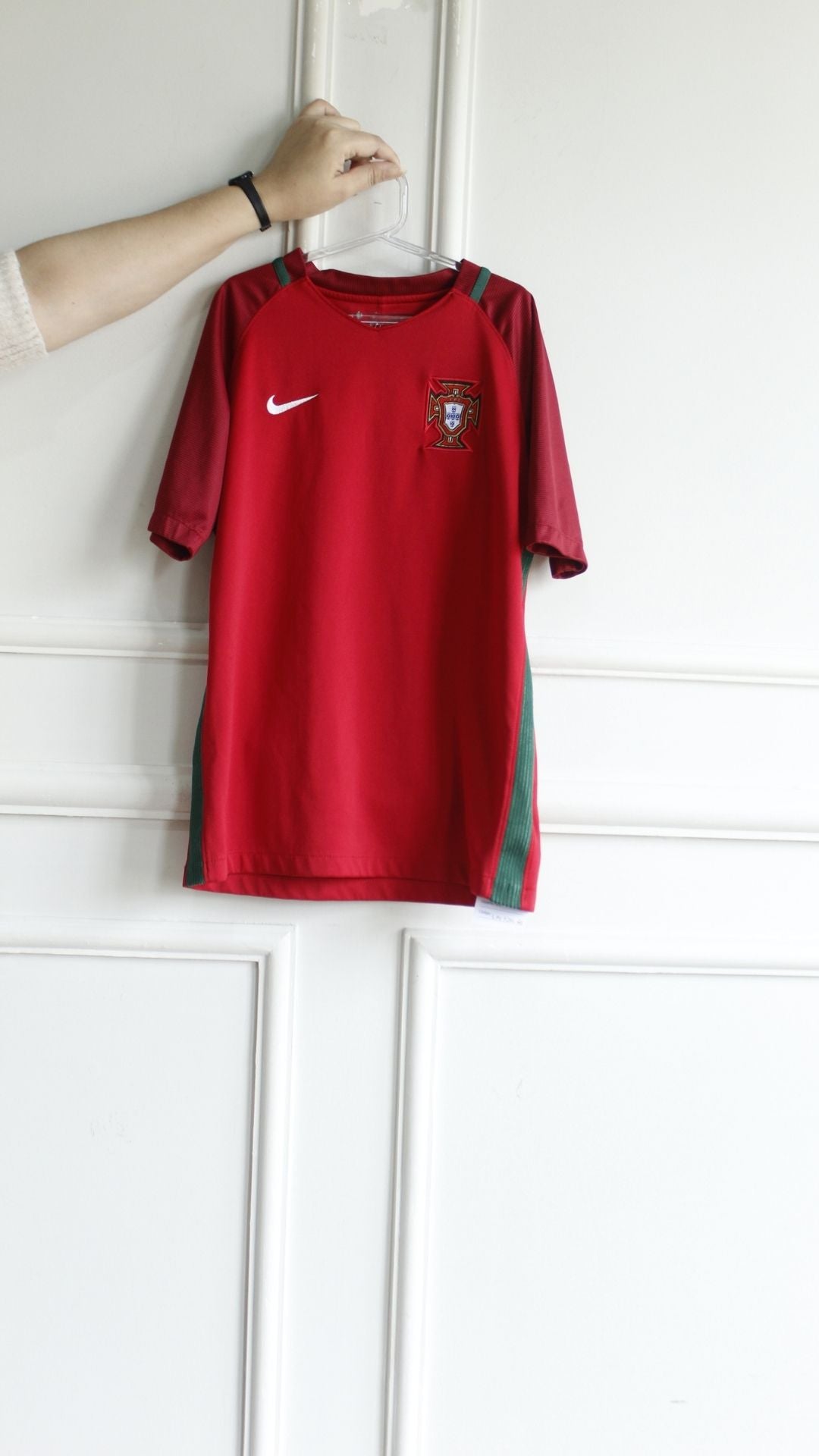 Remera