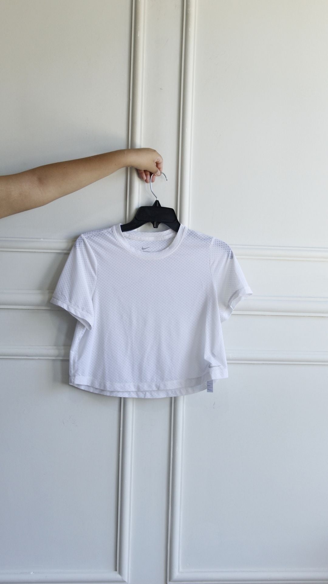 Remera
