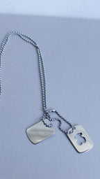 Collar