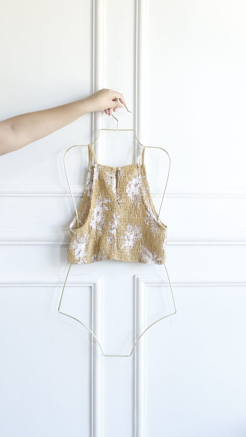 Conjunto