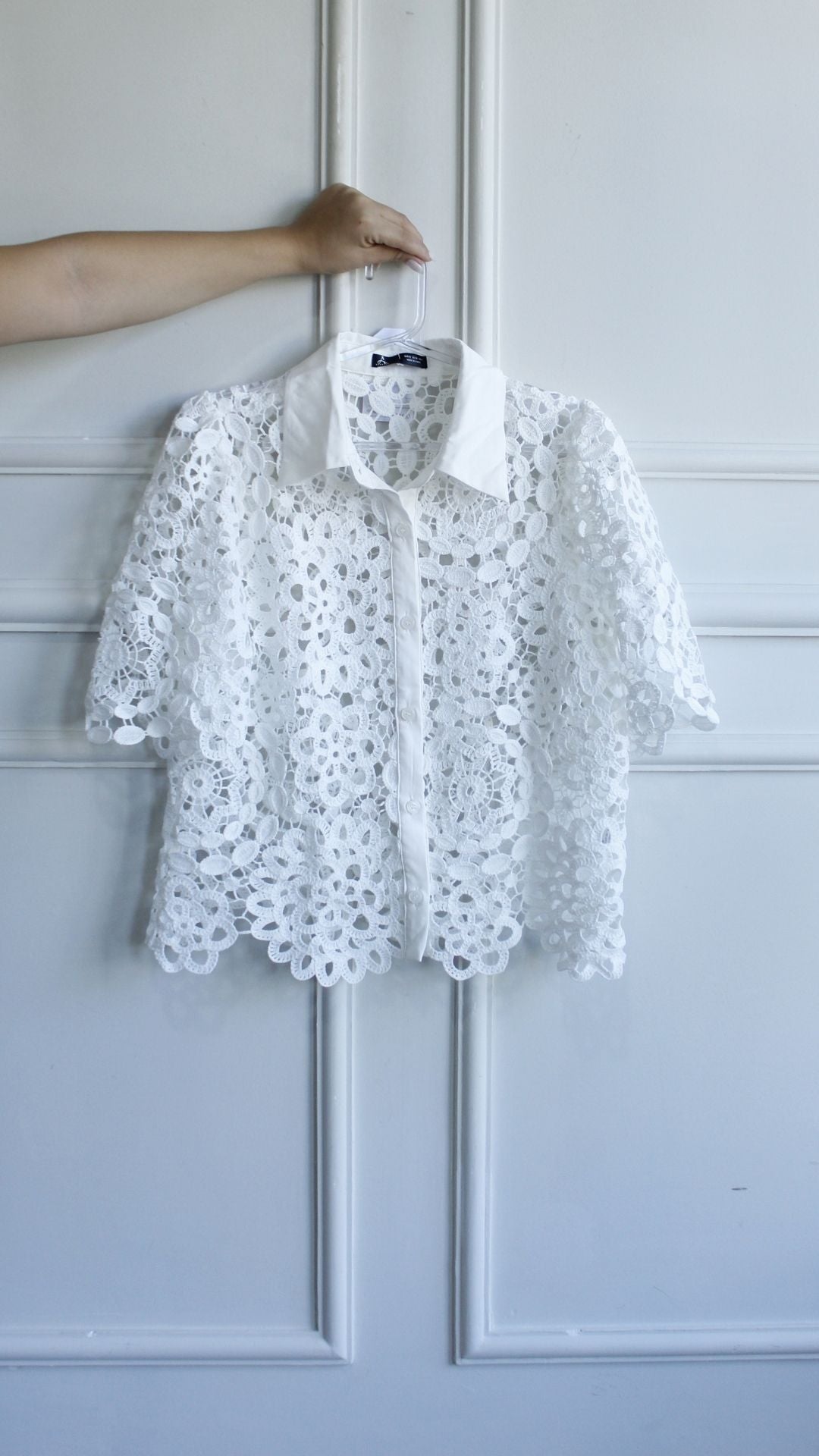 Camisa