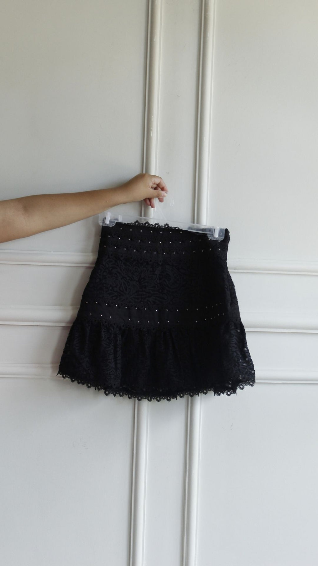 Conjunto