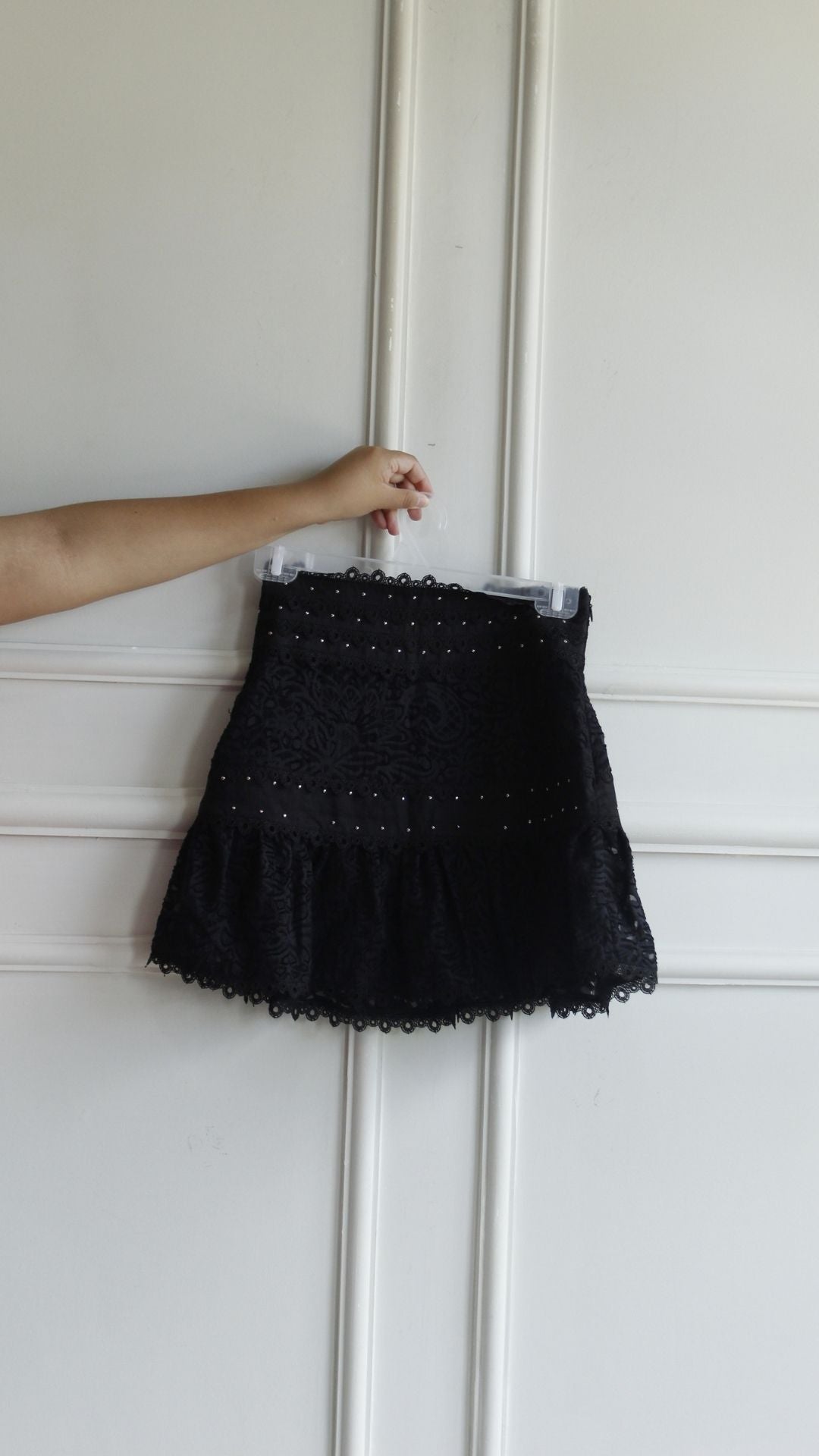 Conjunto