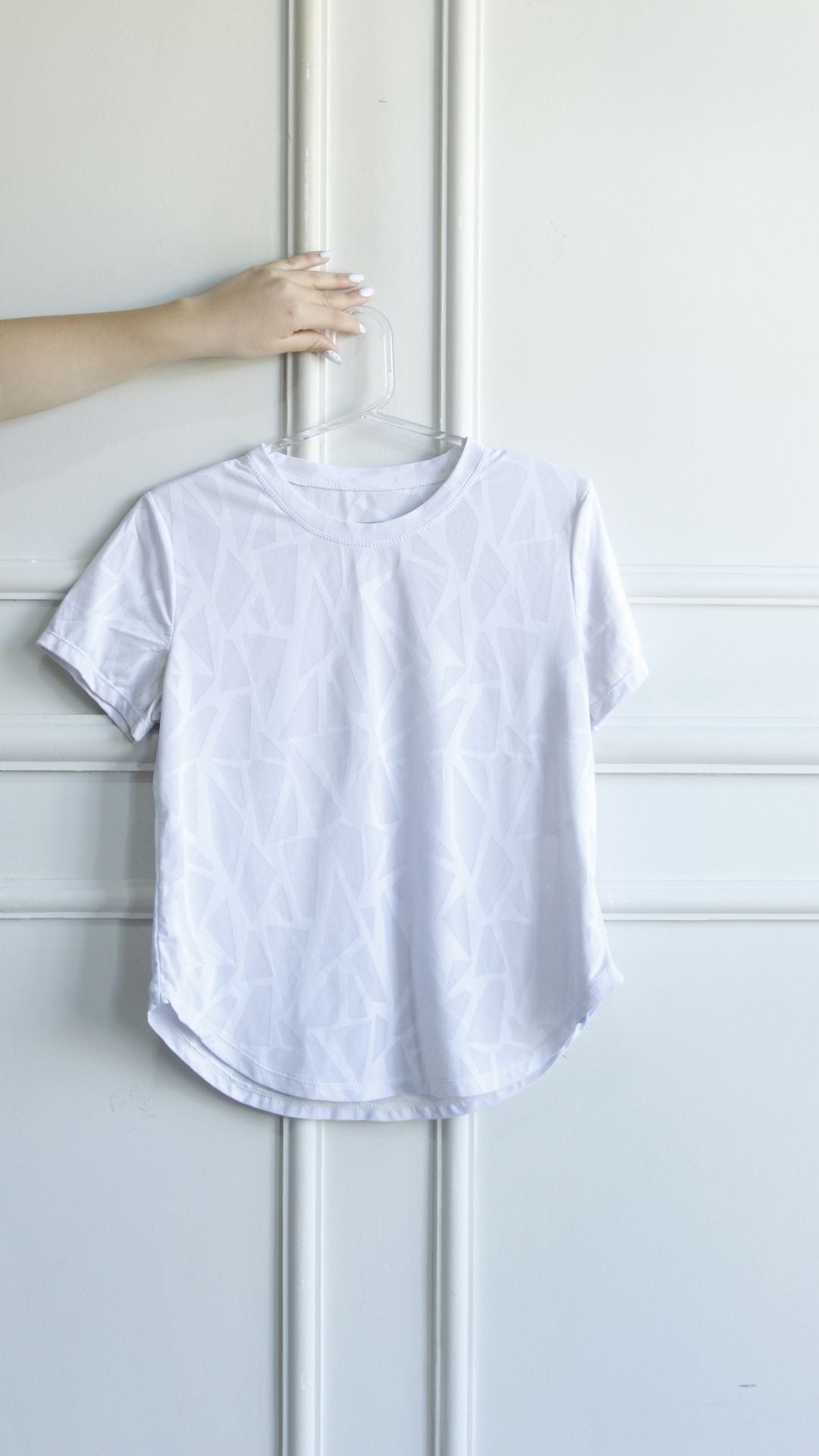 Remera