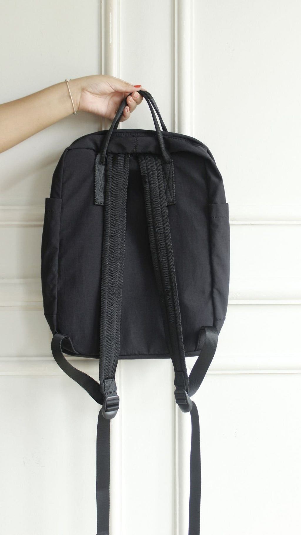 Mochila