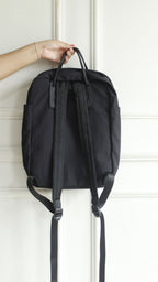 Mochila